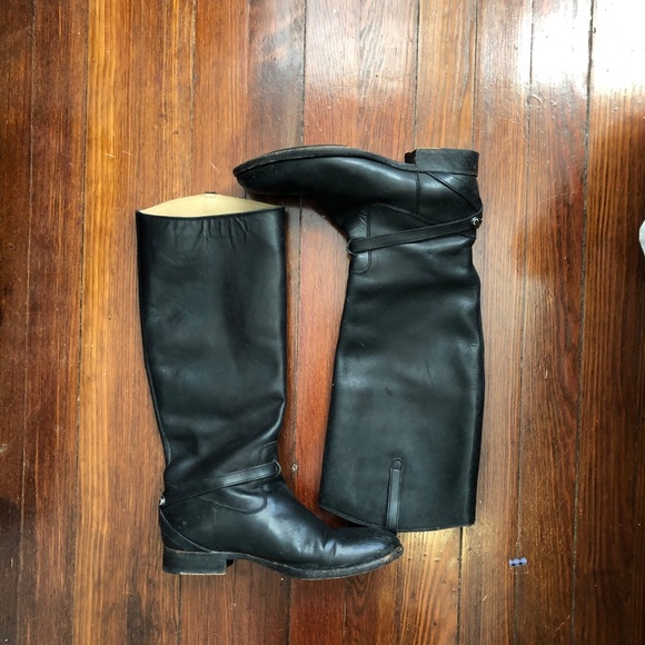 Sold! - Picture 3 of 9